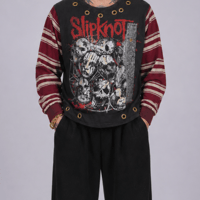 shop-hm-005-2.png