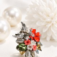 shop-rg-014-2.png