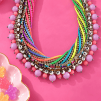shop-nk-018-1.png