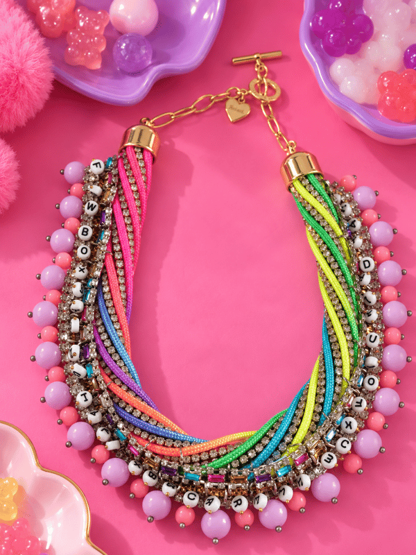 shop-nk-018-1.png