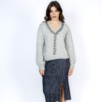 26w-c-pu180-2.jpg
