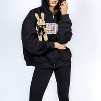 26w-c-ho236-4.jpg