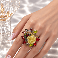 shop-rg-016-1.png