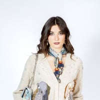 26w-c-pu195-1.jpg