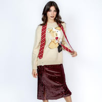 26w-c-pu215-4.jpg