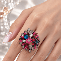 shop-rg-011-3.png