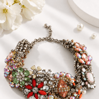 shop-nk-003-2.png