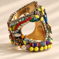 shop-bc-006-1.png