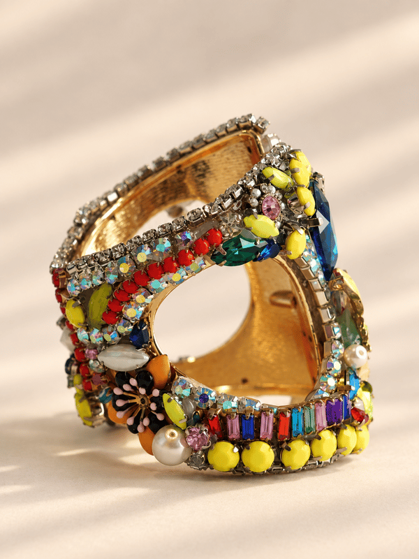 shop-bc-006-1.png