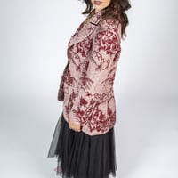26w-c-dl046-5.jpg