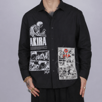 shop-hm-003-3.png