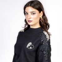 26w-c-pu175-3.jpg