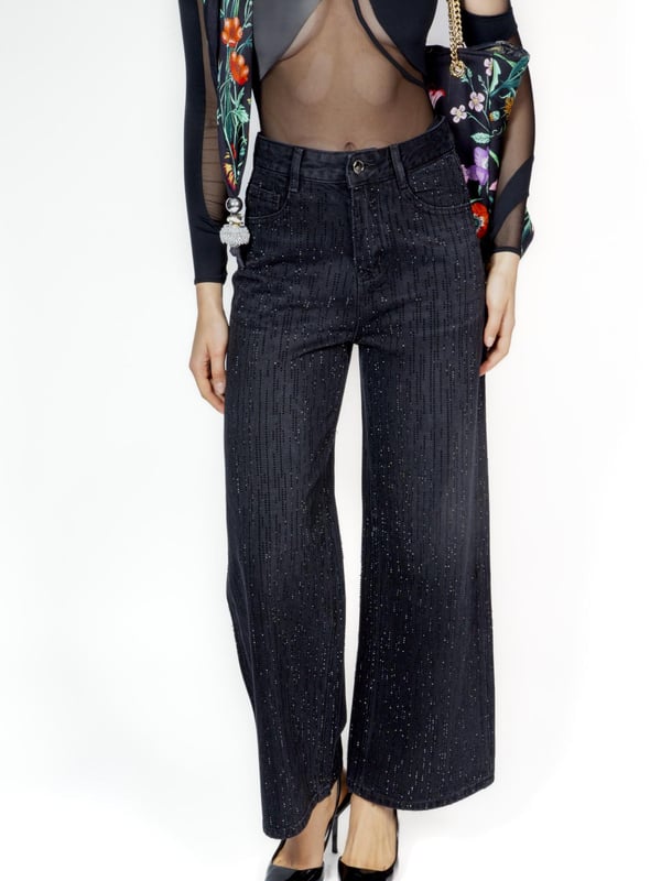 26w-c-je230-1.jpg