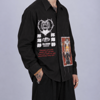shop-hm-002-1.png
