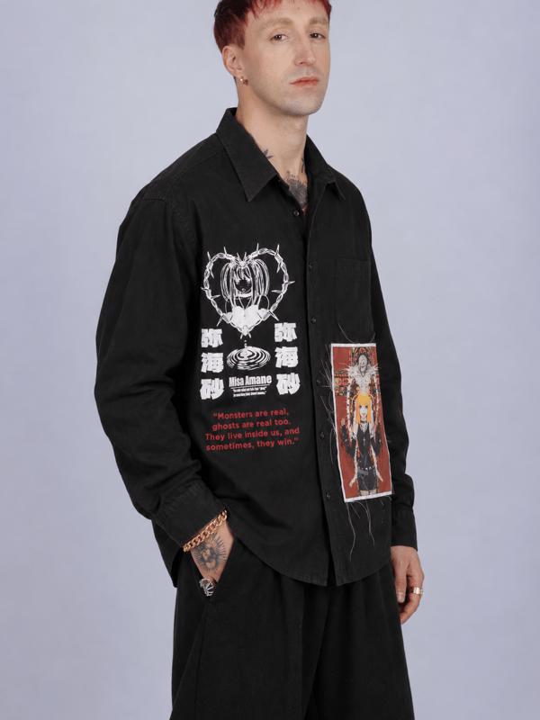 shop-hm-002-1.png