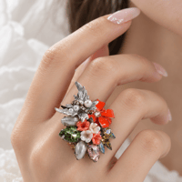 shop-rg-014-1.png