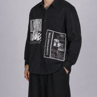 shop-hm-004-3.png