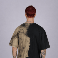 shop-hm-007-1.png