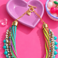shop-nk-010-1.png