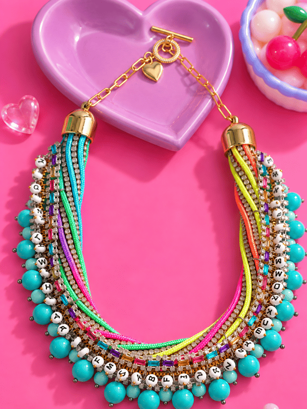 shop-nk-010-1.png