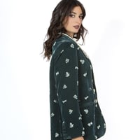 26w-c-vb128-4.jpg