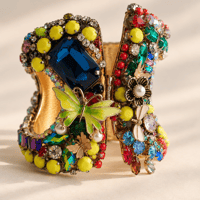 shop-bc-006-2.png