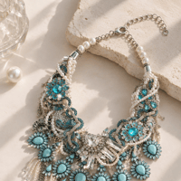 shop-nk-005-2.png