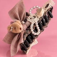 SHOP-MX-005-2.jpg