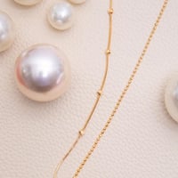 SHOP-JX-027-1.jpg