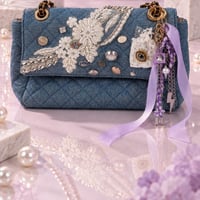 SHOP-HB-005-1.jpg