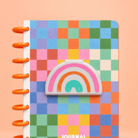 p.png