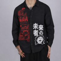 shop-hm-001-1.png