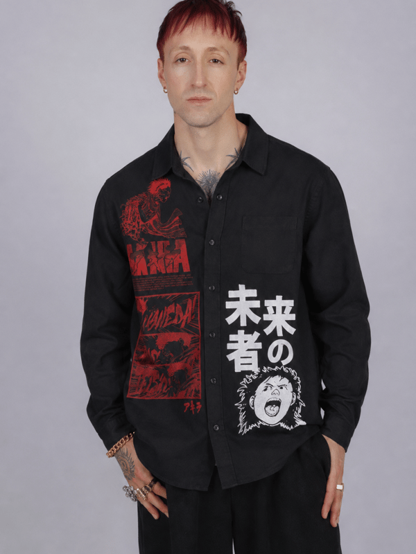 shop-hm-001-1.png