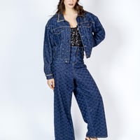 26w-c-dj148-6.jpg
