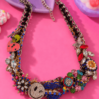 shop-nk-012-3.png