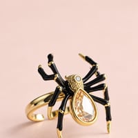 SHOP-MX-022-1.jpg