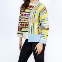 26w-c-pu190-3.jpg