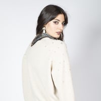 26w-c-pu195-2.jpg