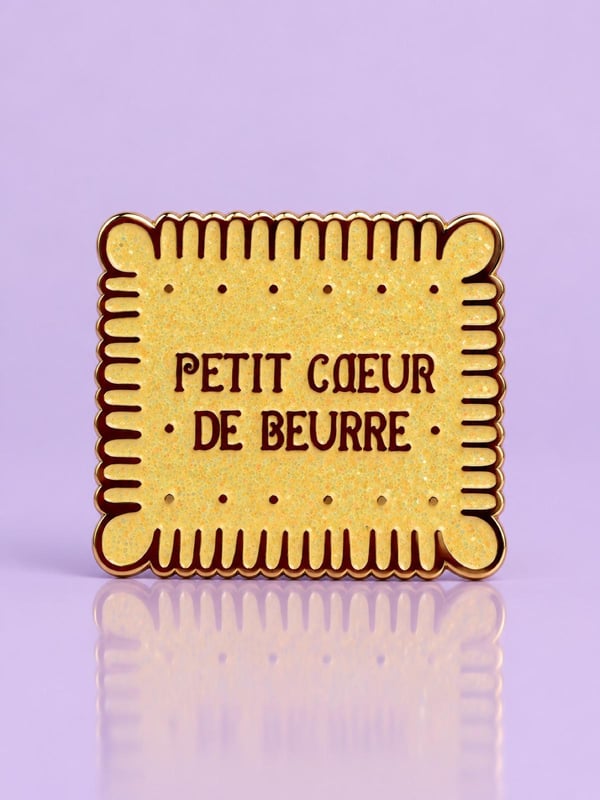 PNS-1008-1.jpg