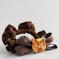 SHOP-MX-006-2.jpg