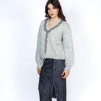 26w-c-pu180-4.jpg