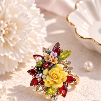shop-rg-016-2.png