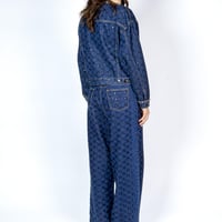 26w-c-dj148-2.jpg