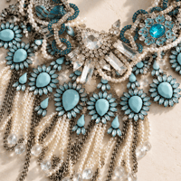 shop-nk-005-3.png