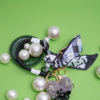 SHOP-AC-007-1.jpg