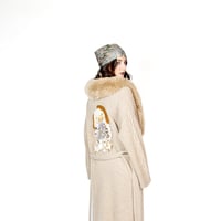 26w-c-pu197-2.jpg