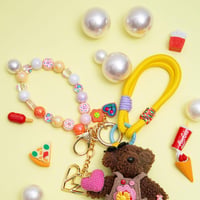 SHOP-AC-005-1.jpg