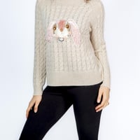 26w-c-pu193-3.jpg