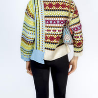 26w-c-pu190-2.jpg