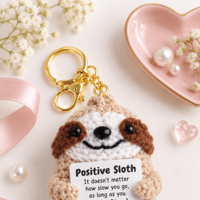 shop-kc-005-1.png